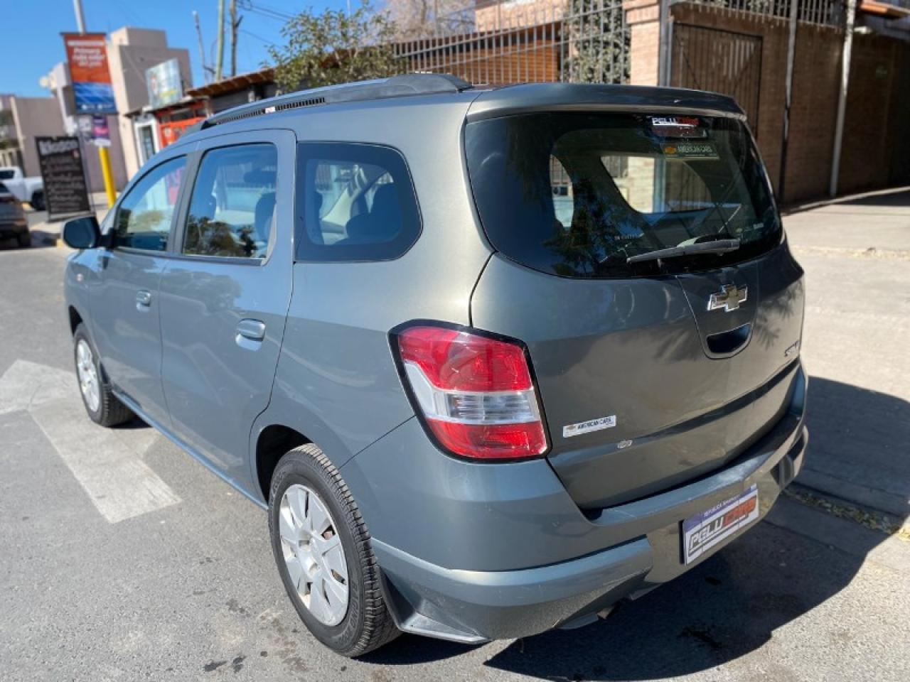 Miniatura 7