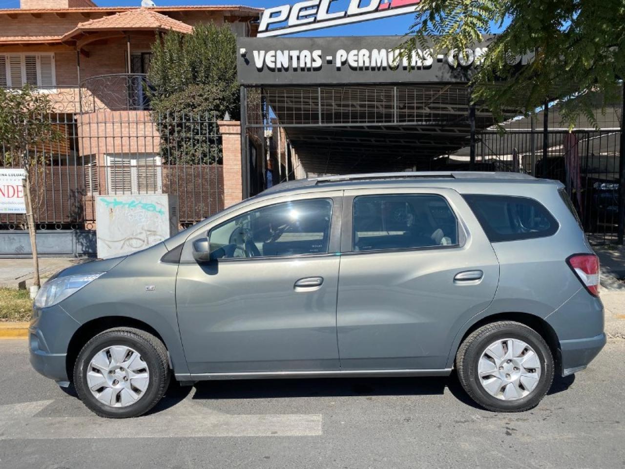 Miniatura 8