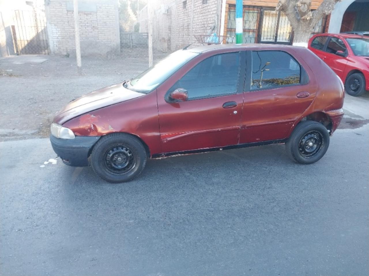 Miniatura 2