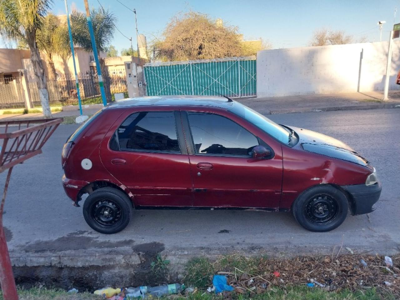 Miniatura 3