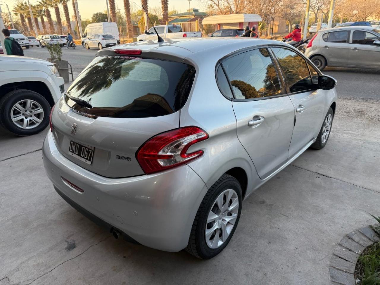 Miniatura 4