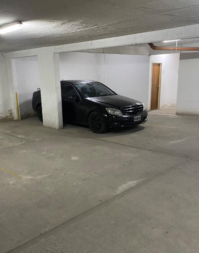 Mercedes C200 Kompressor
