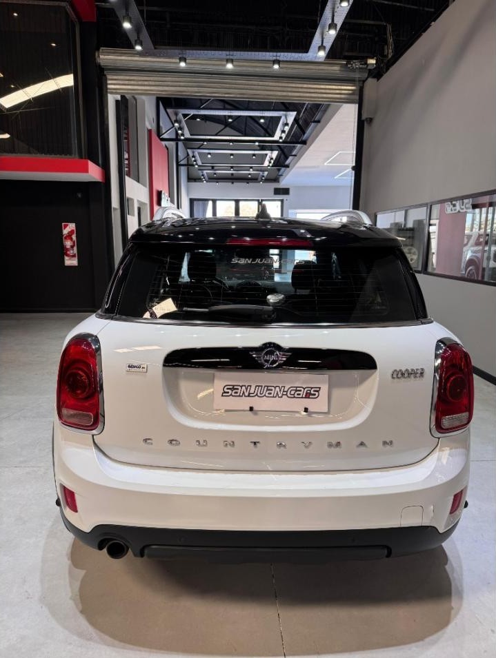 Miniatura 10