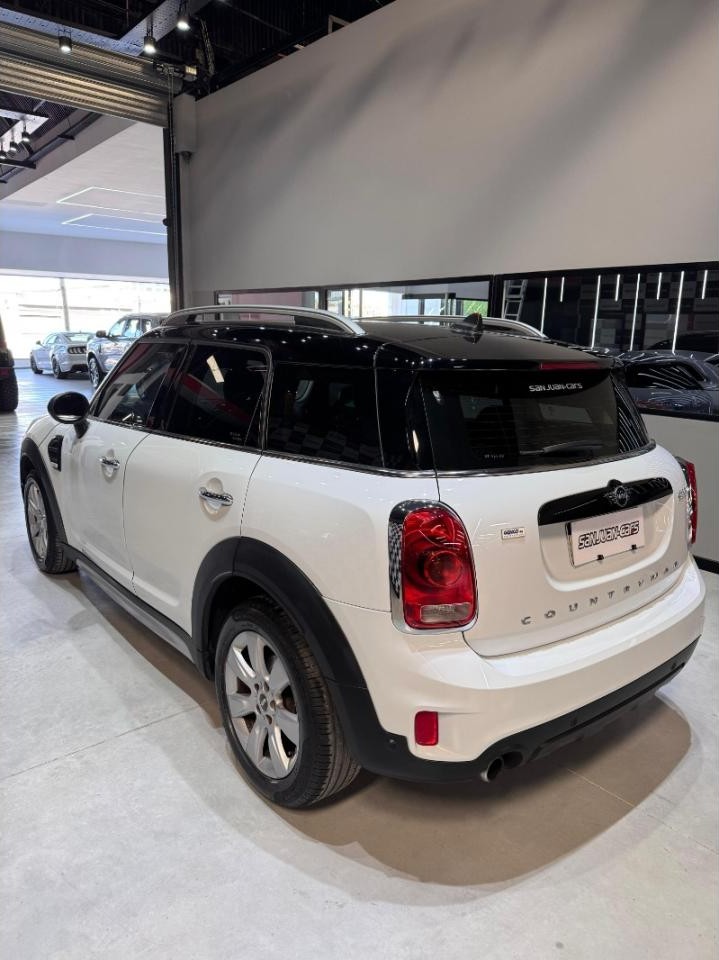 Miniatura 9