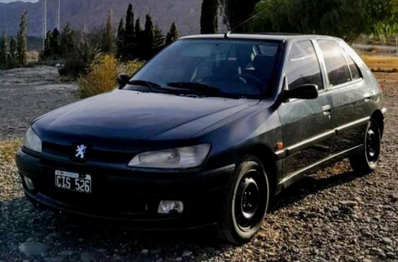 Miniatura 8
