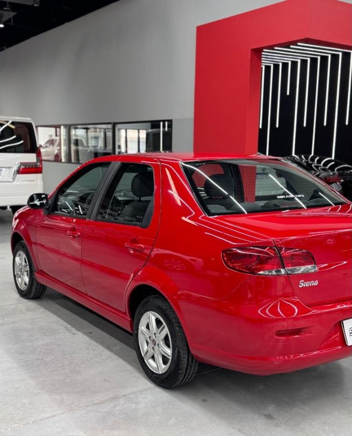 Miniatura 6