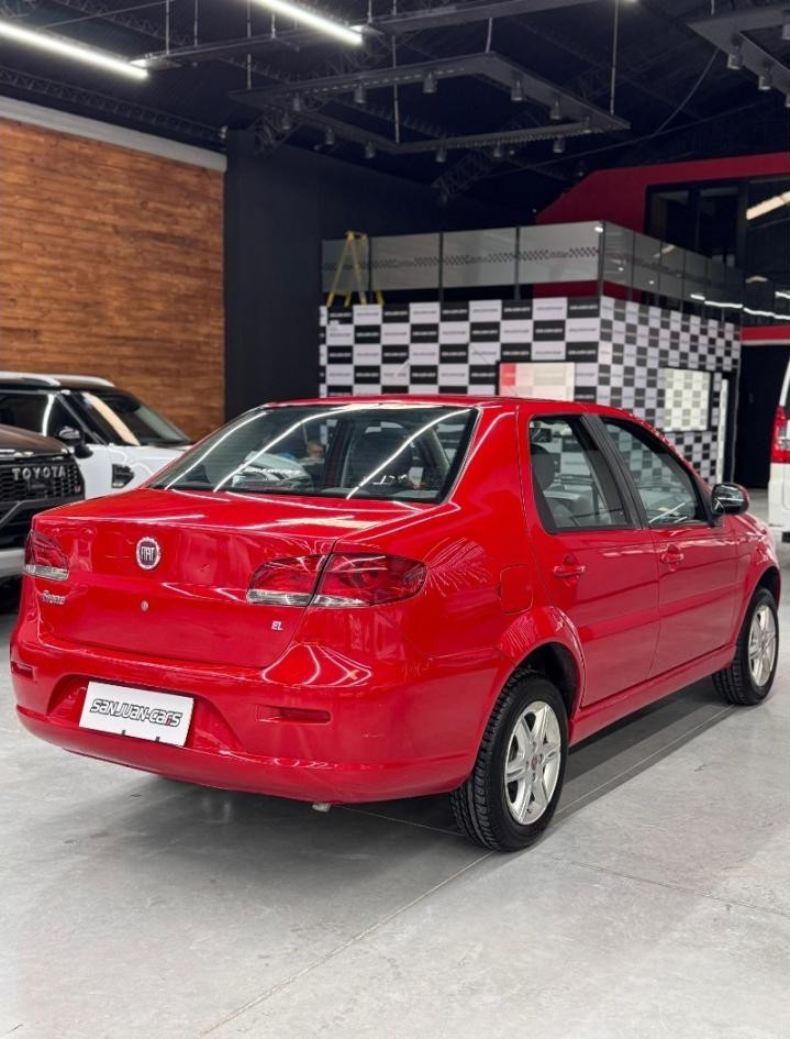 Miniatura 8