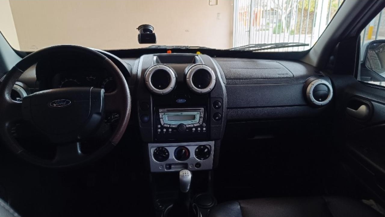 Miniatura 6