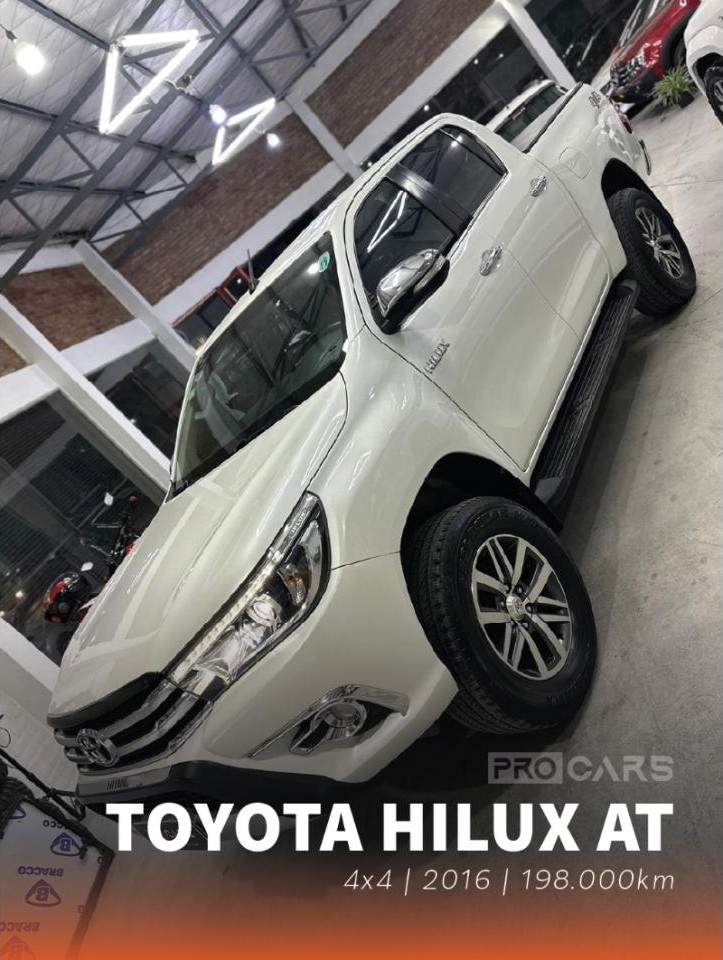 V . E . N . D . I . D . O