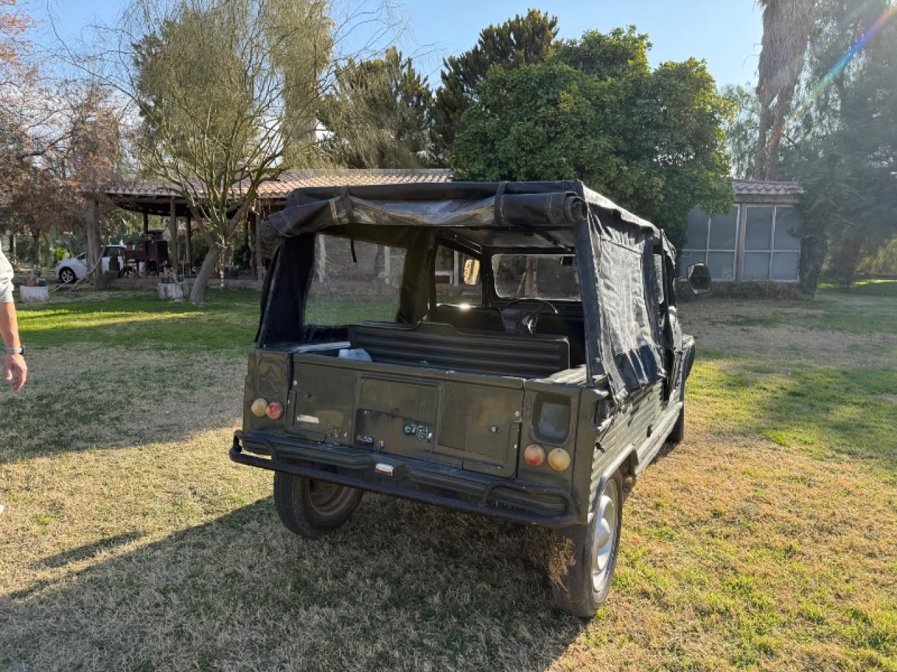 Miniatura 6
