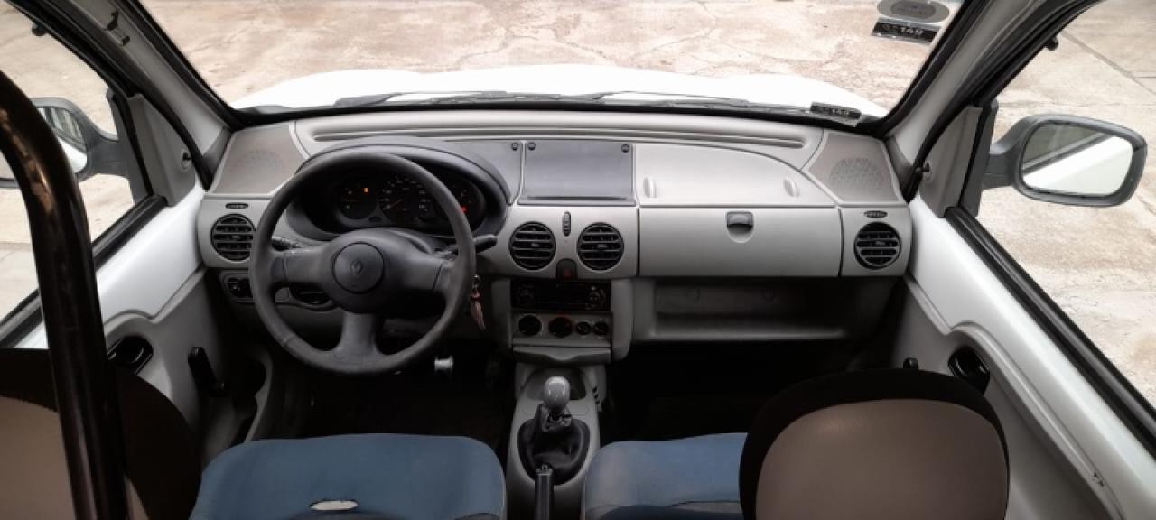 Miniatura 9