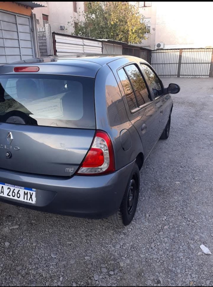 Miniatura 4