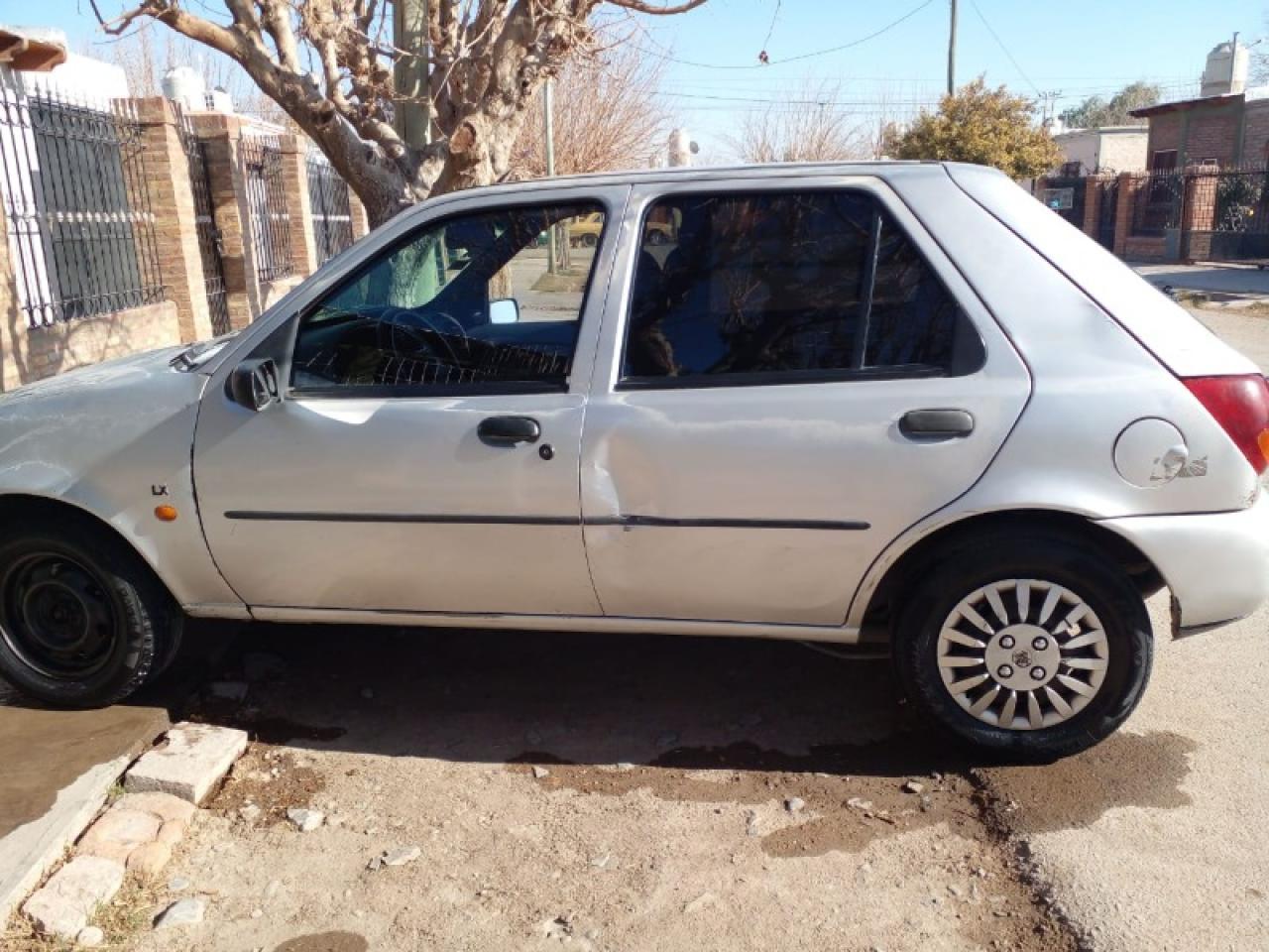 Miniatura 2