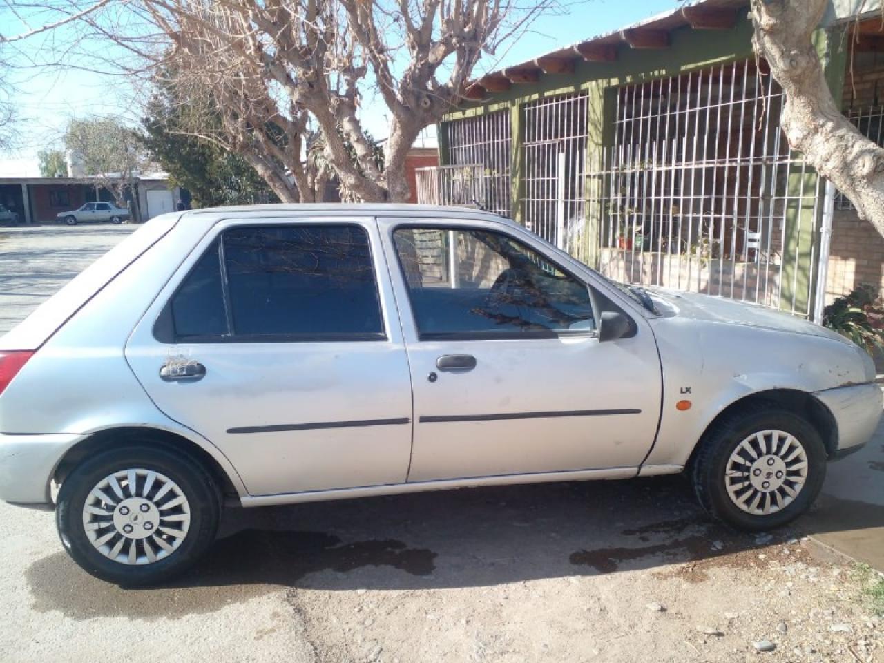 Miniatura 3