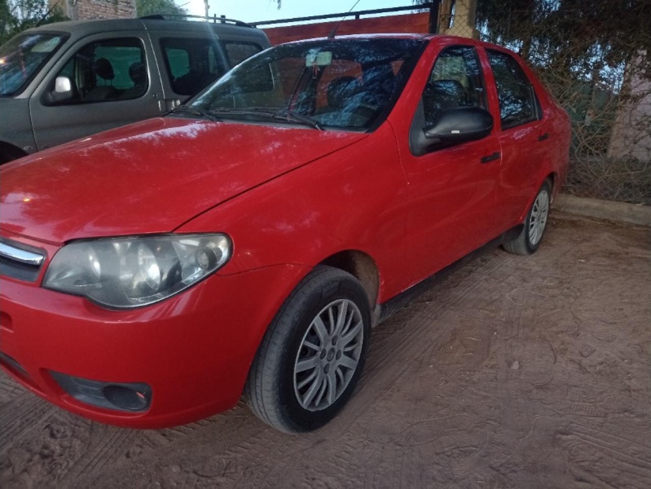 Miniatura 2