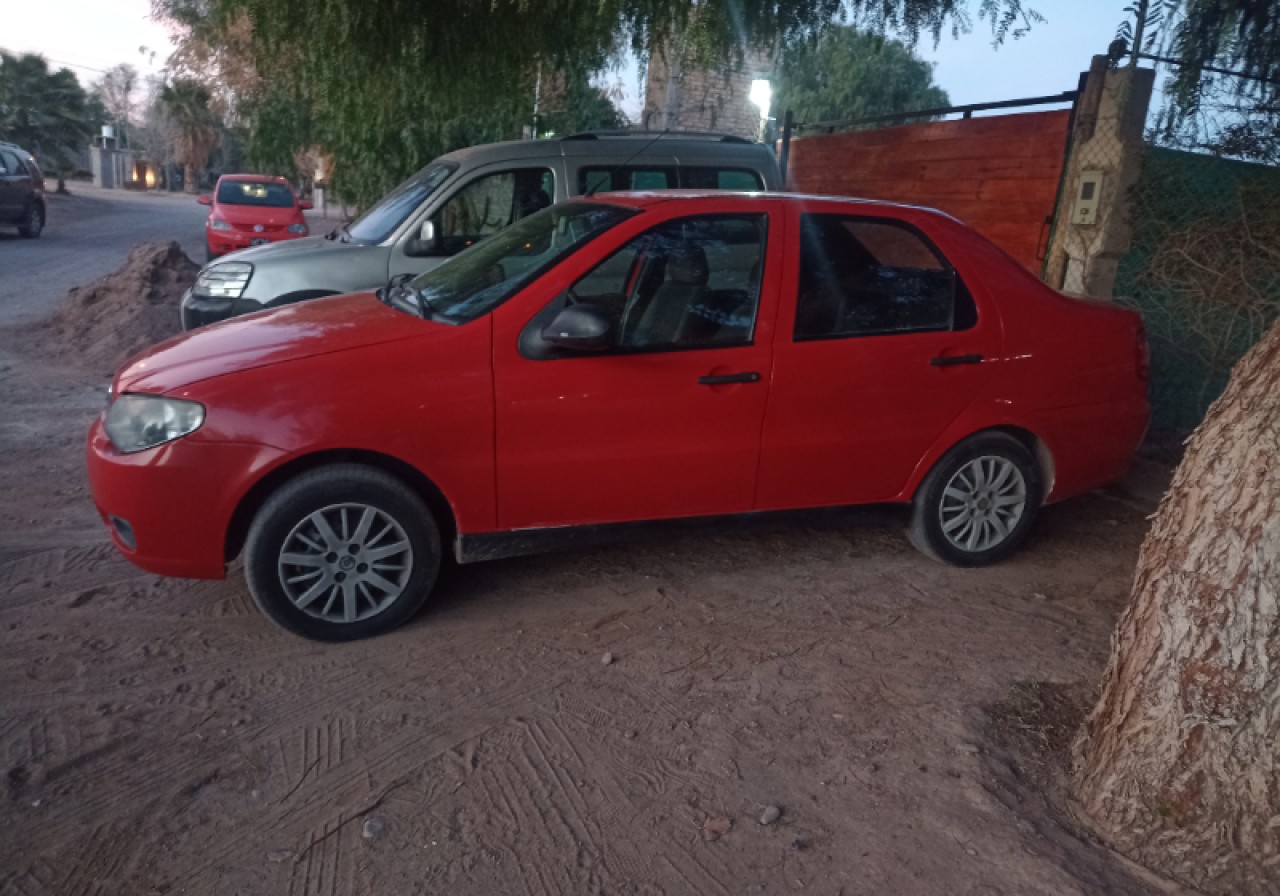 Miniatura 3