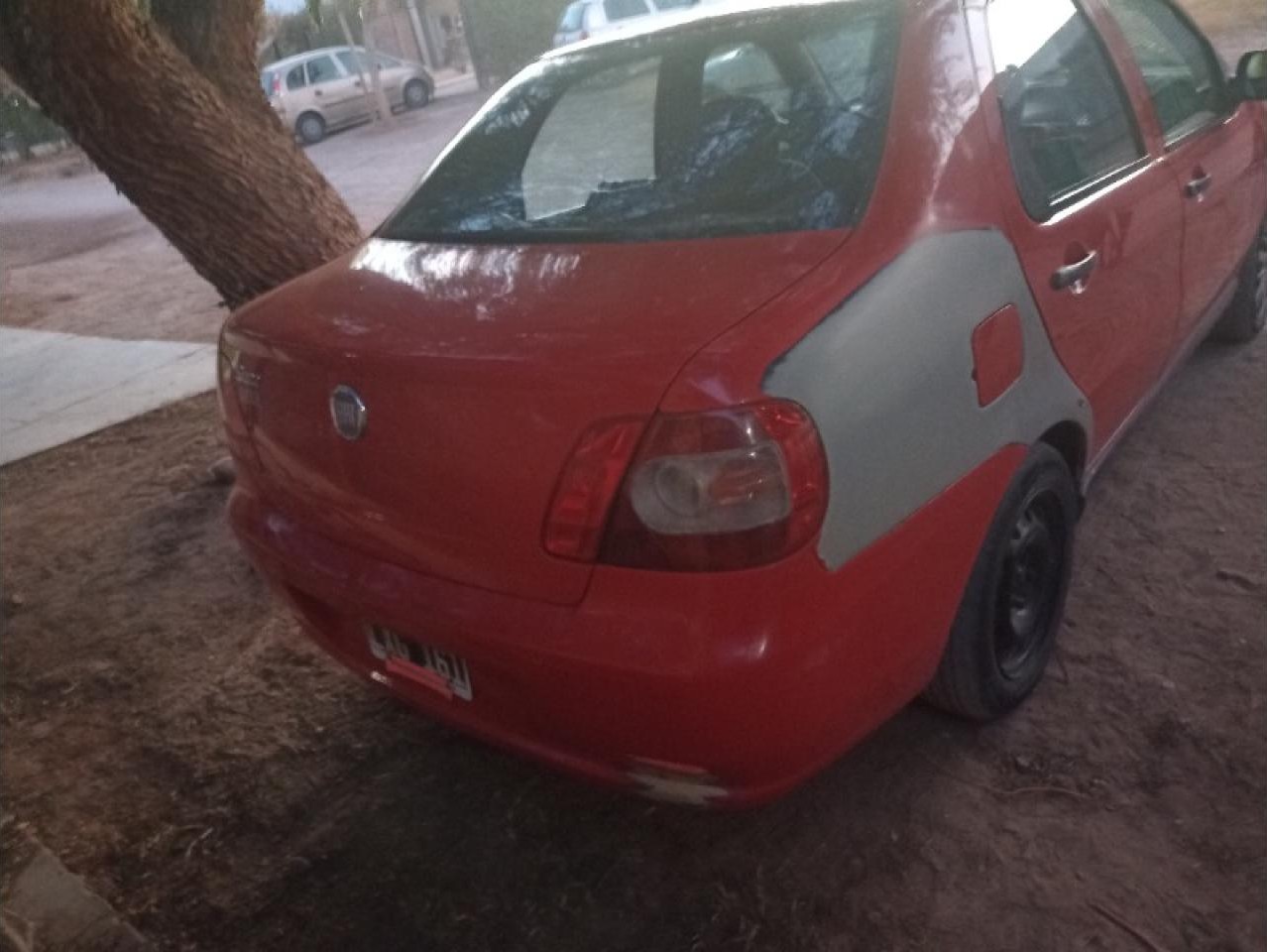 Miniatura 4