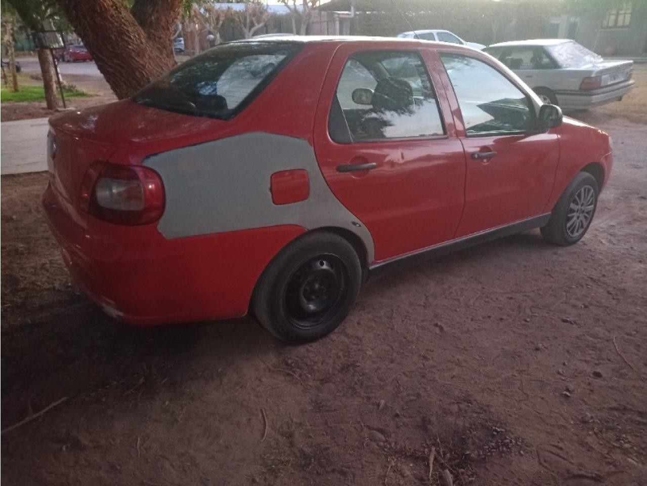 Miniatura 5