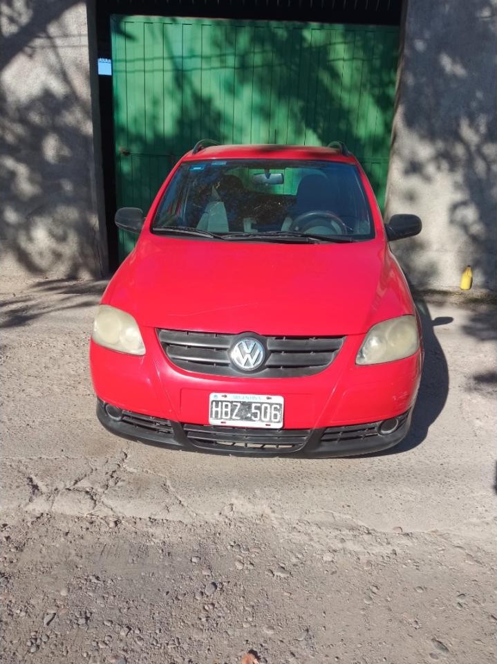 Miniatura 8