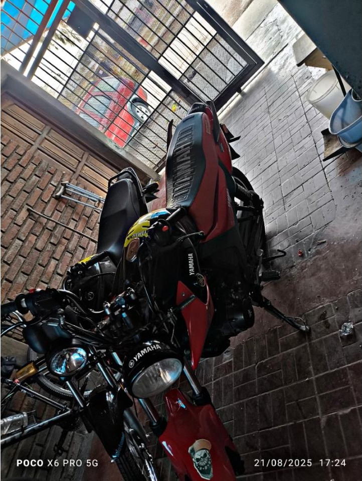 Motomel S2 150 2023