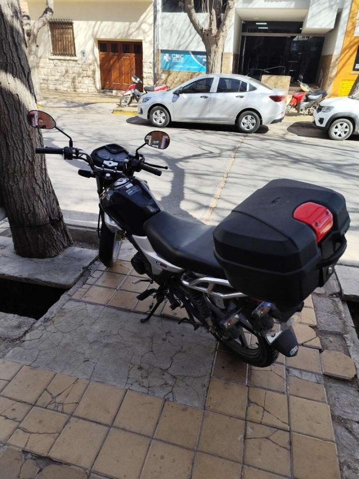 Miniatura 5
