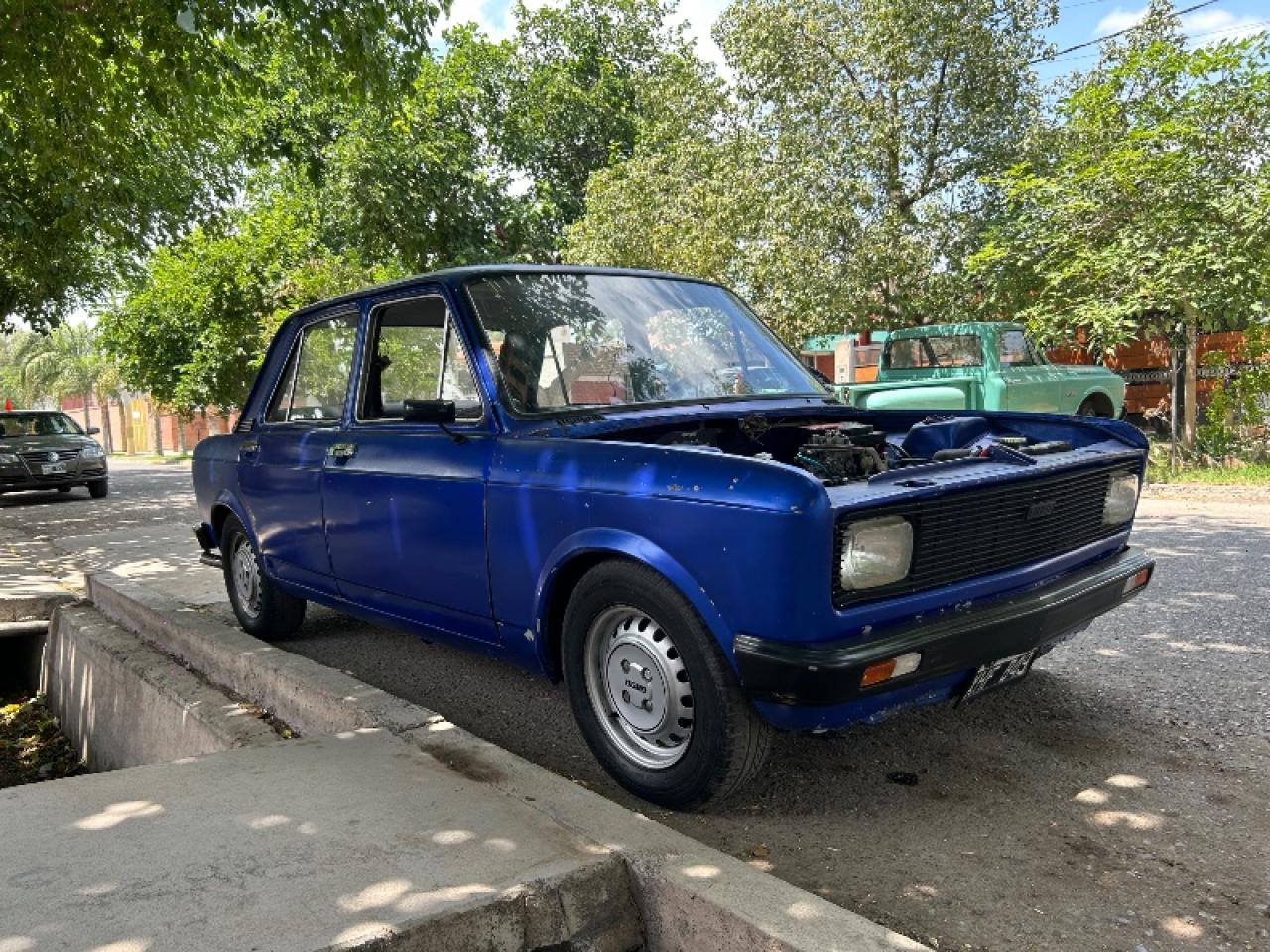 Miniatura 7