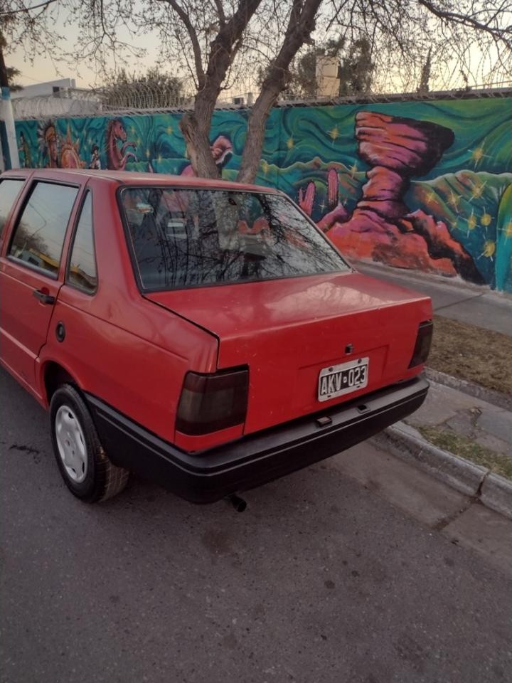 Miniatura 4