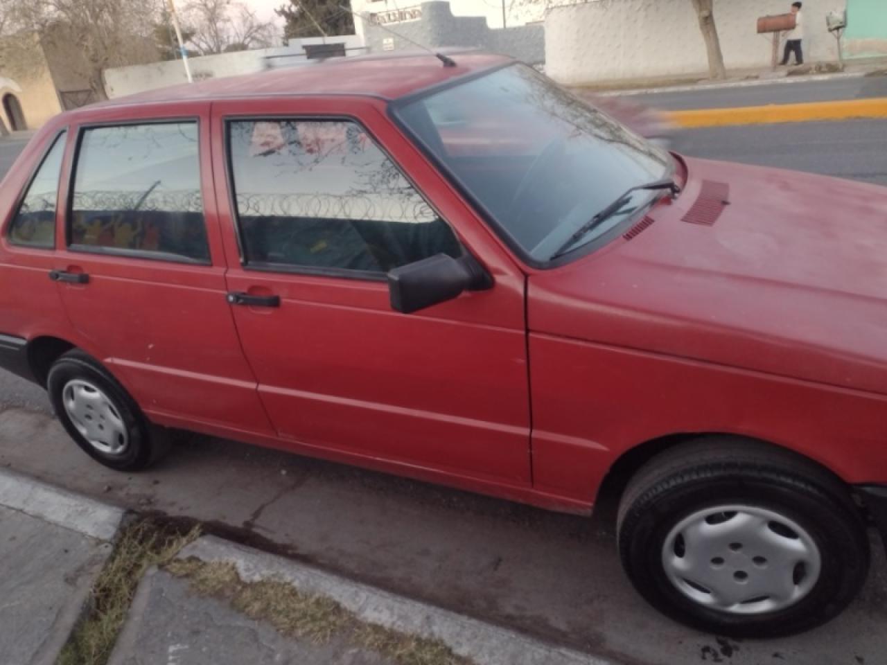 Miniatura 7