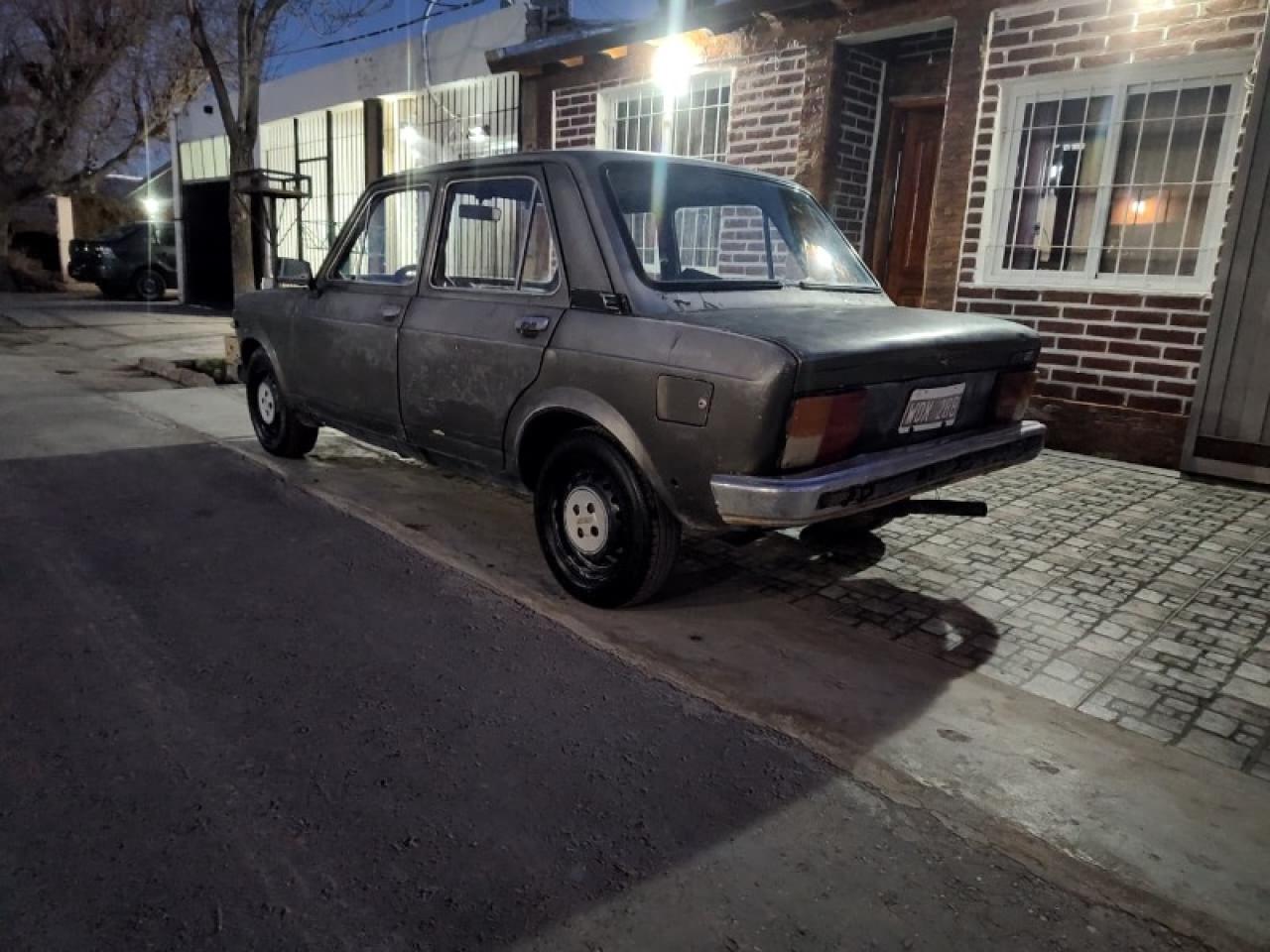 Miniatura 6