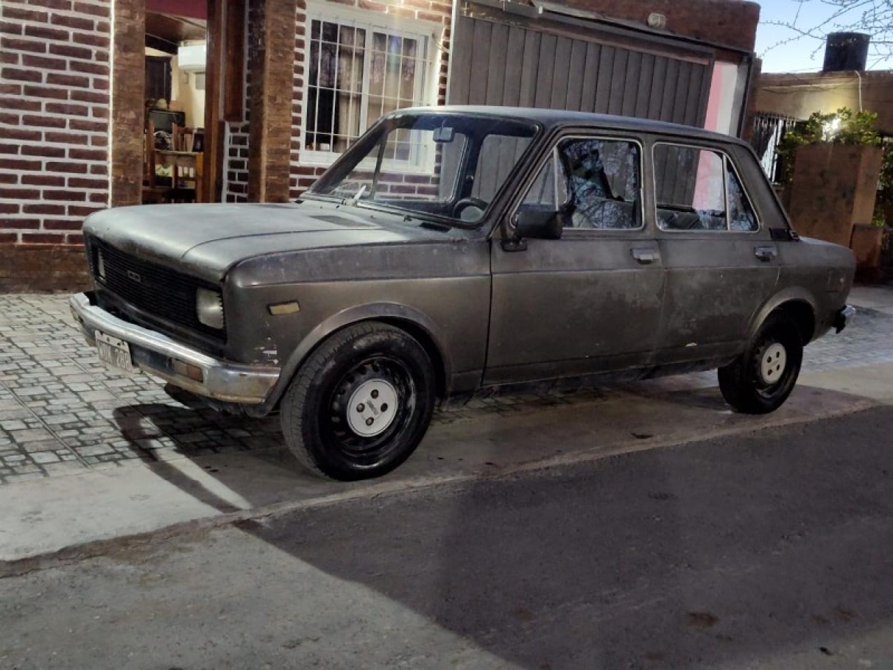 Miniatura 7