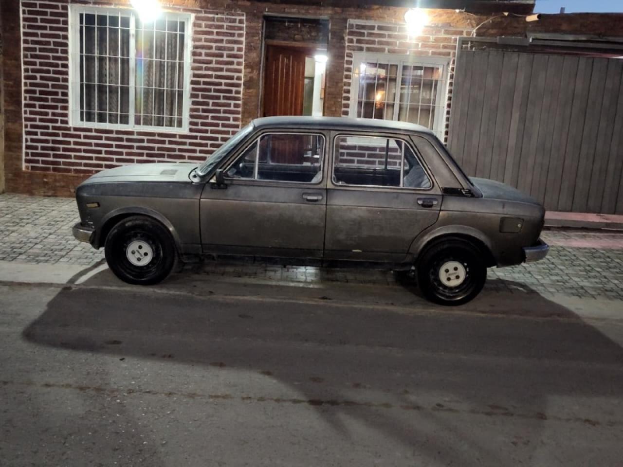 Miniatura 8