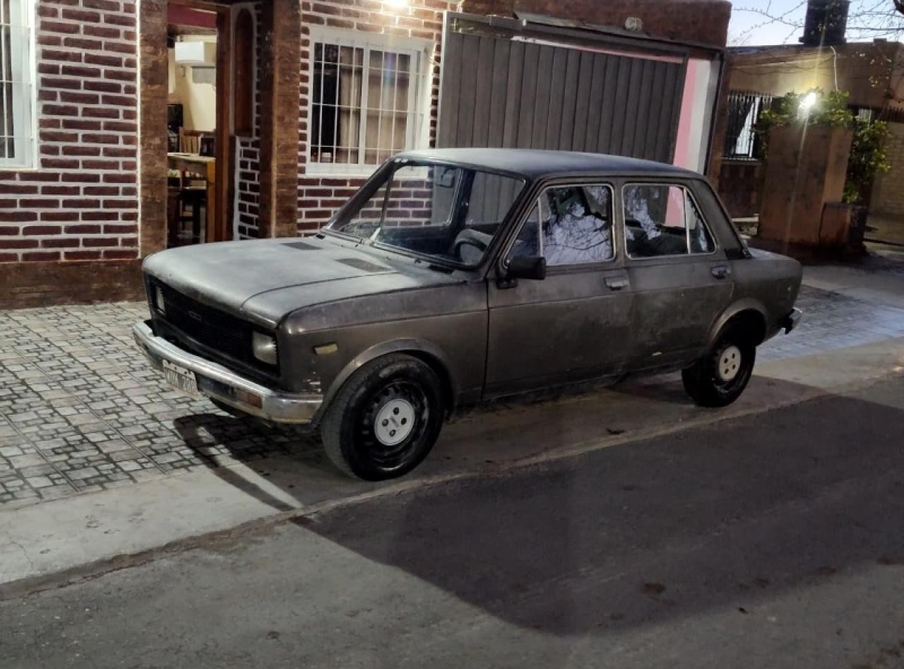 Miniatura 9