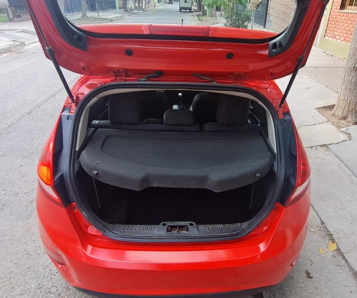 Miniatura 10