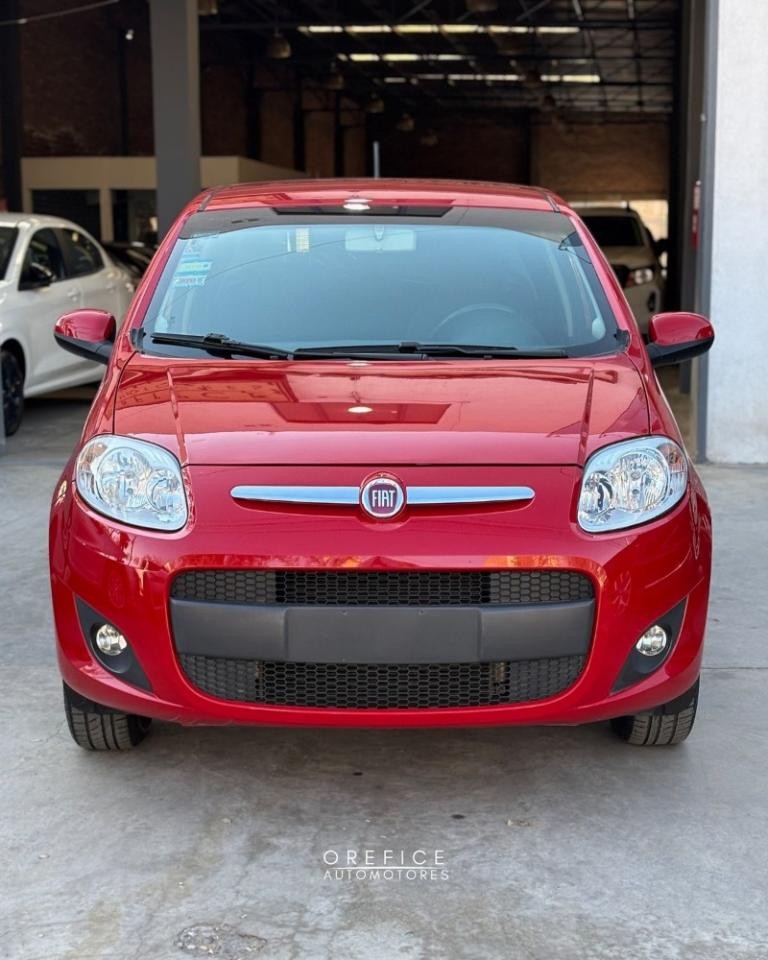 Miniatura 3