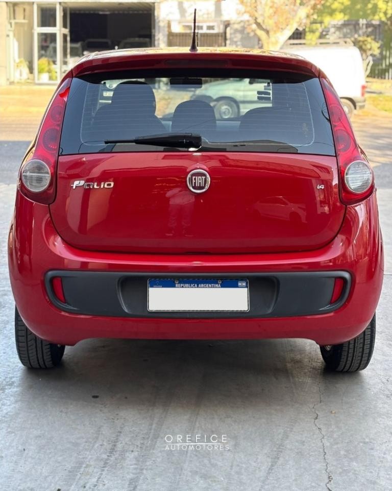 Miniatura 4