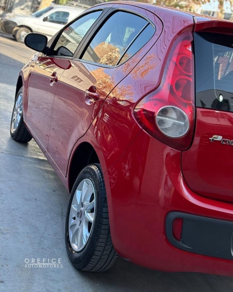 Miniatura 6