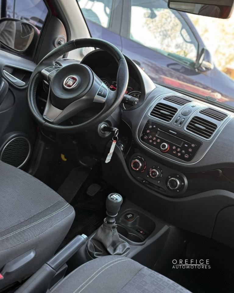 Miniatura 7