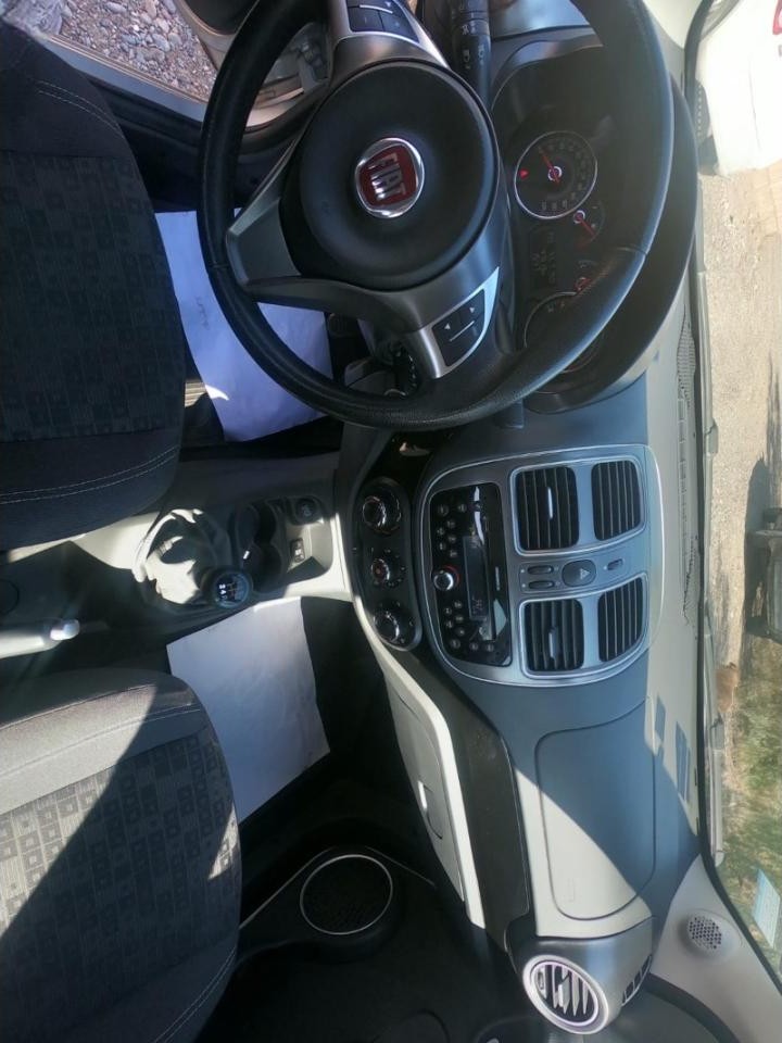 Miniatura 7