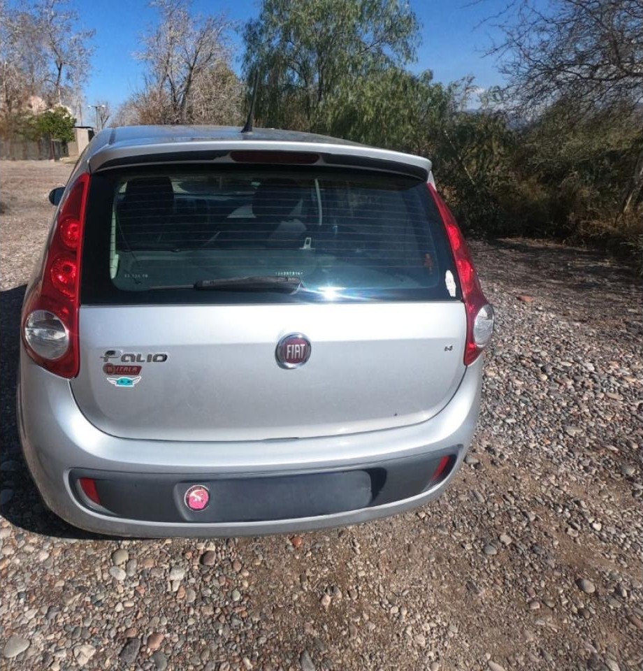 Miniatura 8