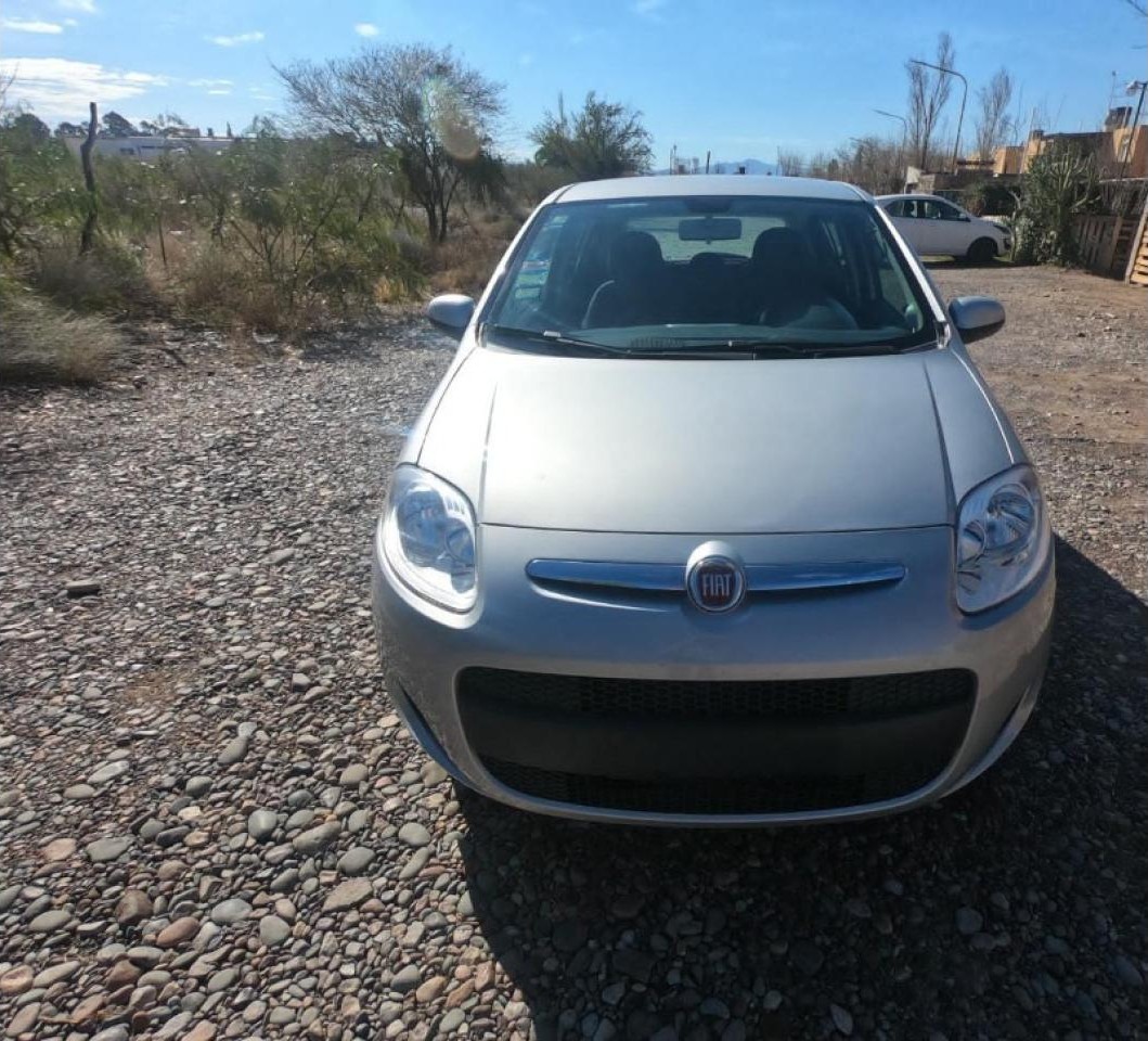 Miniatura 9