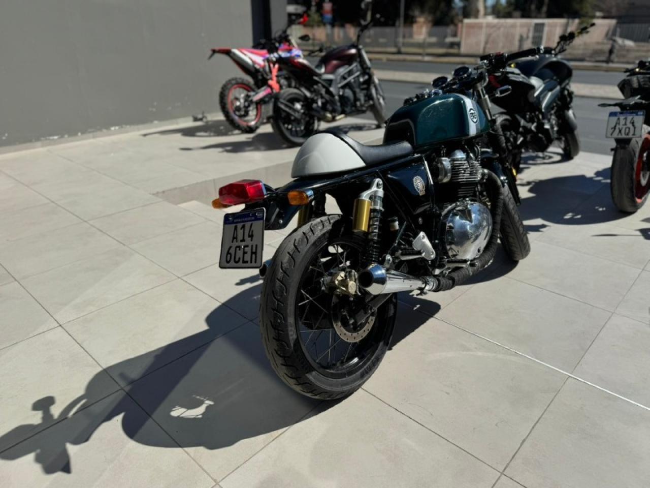 Miniatura 5