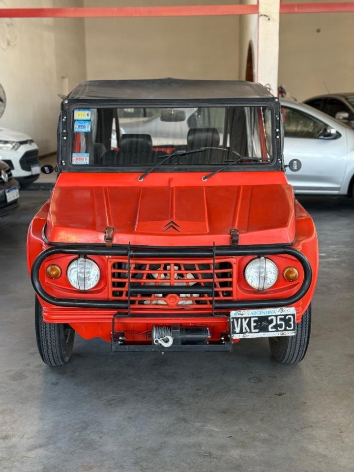 Miniatura 3