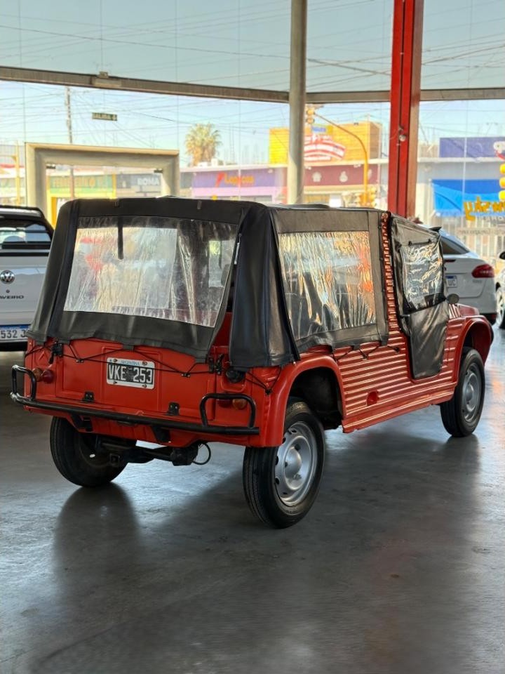 Miniatura 4