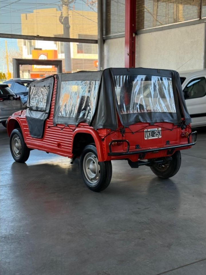 Miniatura 5