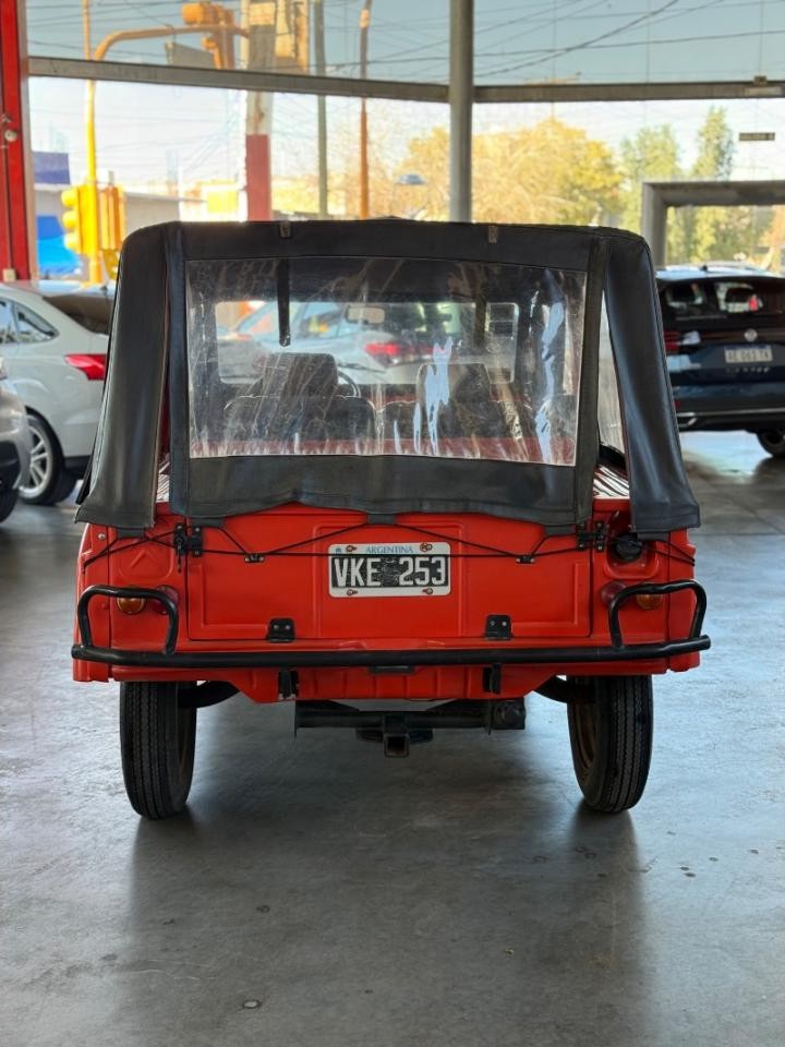 Miniatura 6