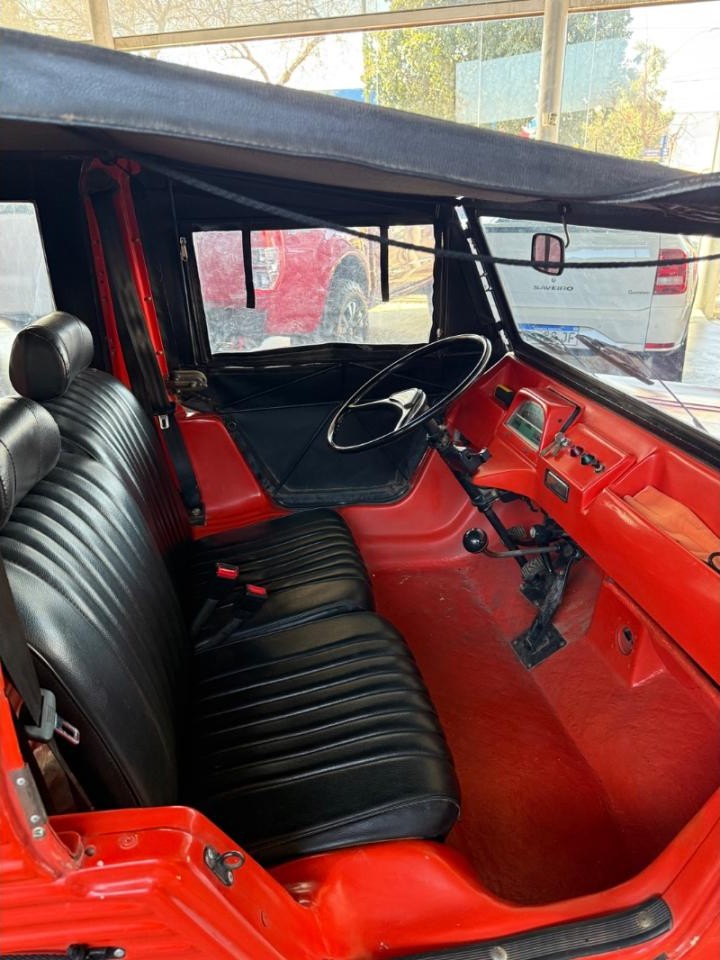 Miniatura 7