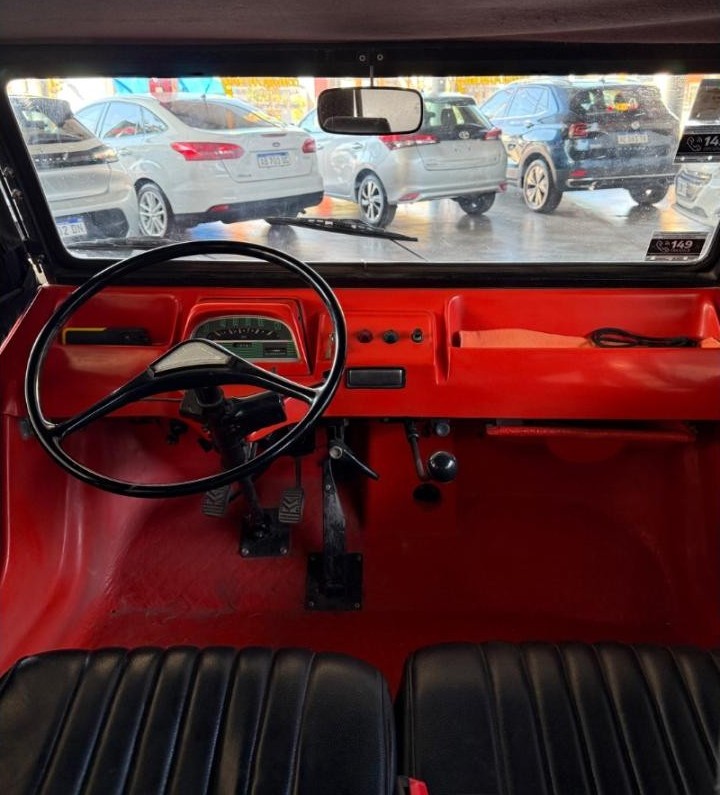 Miniatura 8