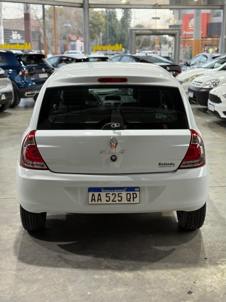 Miniatura 6