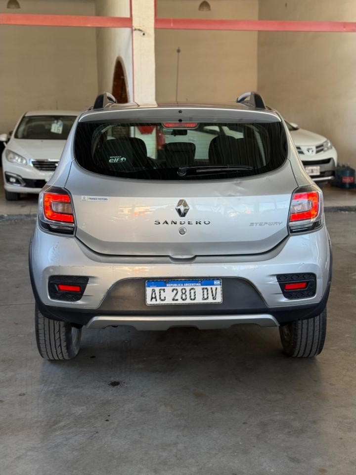 Miniatura 6
