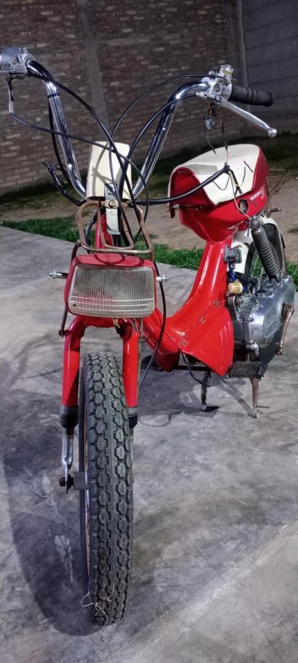 Miniatura 6